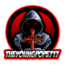theyoungpope717#7740's avatar