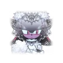 shadsluvvr