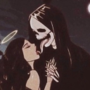 Discord Avatar