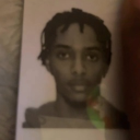 avatar . 𝒌𝒂𝒕 .