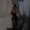 avatar . 𝒌𝒂𝒕 .