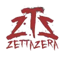 zettazera