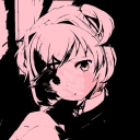 avatar ♯ ⋮ CHRIS  .ᐟ ★