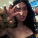 avatar ♯ ⋮ CHRIS  .ᐟ ★