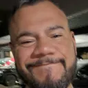 mrieatcrayons