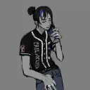 blueotaku