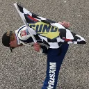 livdigsracing