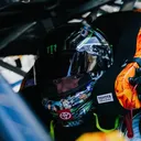 livdigsracing