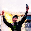 livdigsracing