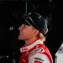 livdigsracing