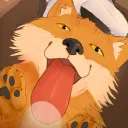 WillowTree's Avatar