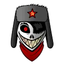 therusx.morozov
