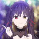 avatar ᨳ   ࣪      𓈒   Kurumi     ۪