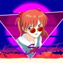 hanzakie