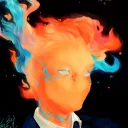 jaybird_421