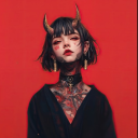 Discord Avatar