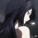 srvxii