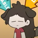 pointedsticks