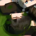 shunzhien avatar