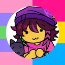 splatattackz