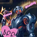 thegoldenking0