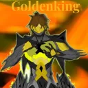 thegoldenking0
