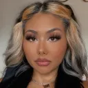 ashleyap5547