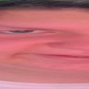 eddiemgzz771's Avatar