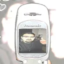 guynamedsteven