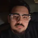 guynamedsteven