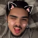 guynamedsteven