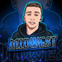 midwestproject