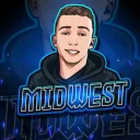 midwestproject