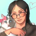 xuenzzn