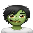 xanovfx