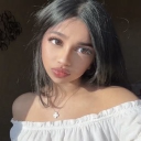 avatar akzaara
