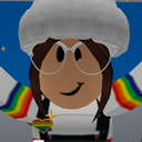 nerdsty member profile picture