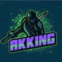 akking_yt