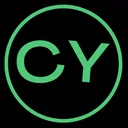 cyzeck