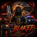 blakep1122