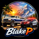 blakep1122