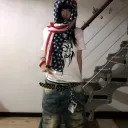 41bm