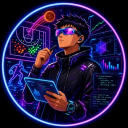 avatar Coolade™