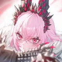 kuroitw