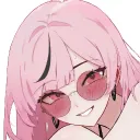 kuroitw