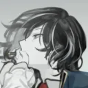 bad_eggu
