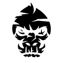 mbcali
