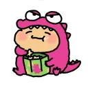 gurmmi_