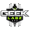 geek_gfx