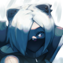 avatar Jillian